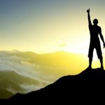 Success Tips In Hindi