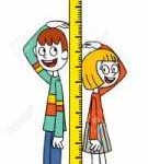 How to increase height in Hindi लम्बाई बढाने के 7 तरीके