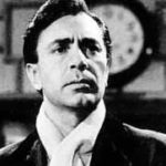 Balraj Sahni Life Essay Biography in Hindi