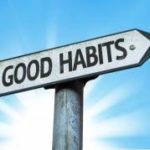 How To Build A Habit in Hindi