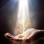 Hindi Story on Gift of God