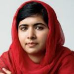 Malala Yousafzai Biography in Hindi मलाला युसुफ़ज़ई की जीवनी