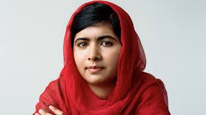 Malala Yousafzai Biography in Hindi मलाला युसुफ़ज़ई की जीवनी
