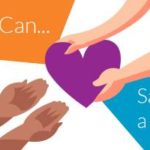 Organ Donation Day Quotes in Hindi अंगदान दिवस