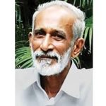 palam kalyanasundaram biography in Hindi