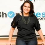 ShopClues Founder Radhika Aggarwal Success Story in Hindi