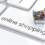 ऑनलाइन शॉपिंग टिप्स Online Shopping Tips in Hindi
