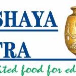 Akshaya Patra Foundation in Hindi