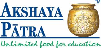 Akshaya Patra Foundation in Hindi