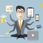 How to be Productive in Hindi? प्रोडक्टिव कैसे बनें