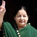 Jayalalithaa Quotes in Hindi जयललिता के अनमोल विचार