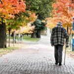 Life Lessons in Hindi ज़िन्दगी के सबक