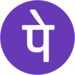 Information about PhoePe App in Hindi