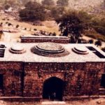 India's Most Haunted Places in Hindi Bhangarh Fort