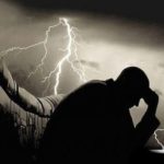 How to make life hell in hindi