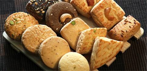 How to start bakery biscuits business in Hindi 