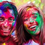 Holi Preacautions in Hindi