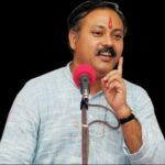 Rajiv Dixit Biography in Hindi