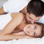 Shighrapatan rokne ke upay शीघ्रपतन