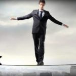 work life balance in Hindi