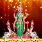 अक्षय तृतीया का महत्त्व