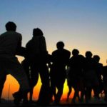 मजदूर दिवस पर निबंध