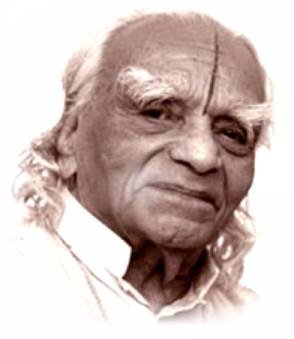 B.K.S. Iyengar Quotes in Hindi