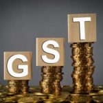 What is GST in Hindi जीएसटी
