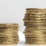 Magic of Compounding in Hindi