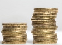 तीन दोस्तों के करोड़पति बनने की कहानी! Magic of Compounding in Hindi
