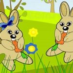 Story on Helping Others in Hindi