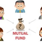 What are Mutual Funds in Hindi