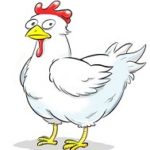 खुश रहने पर कहानी