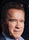 Arnold Schwarzenegger Success Rules in Hindi