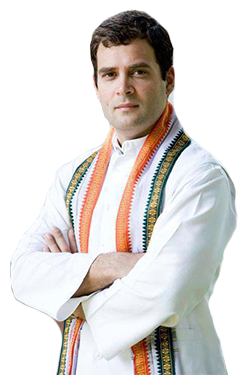 lessons from congress victory in hindi