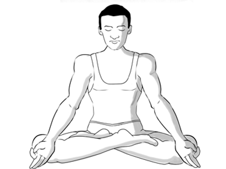À¤¤à¤¨ À¤®à¤¨ À¤¸ À¤µà¤¸ À¤¥ À¤°à¤à¤¨ À¤ 10 À¤à¤ªà¤¯ À¤ À¤¯ À¤ À¤¸à¤¨ Yoga Asanas In Hindi