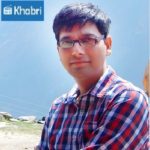 Gopal Mishra Interview on Khabri