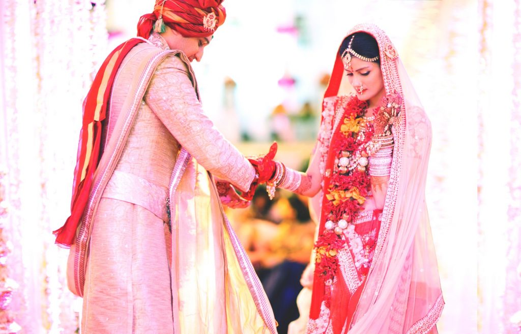 Personal Loan For Marriage in Hindi
