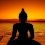Vipassana Meditation in Hindi विपश्यना