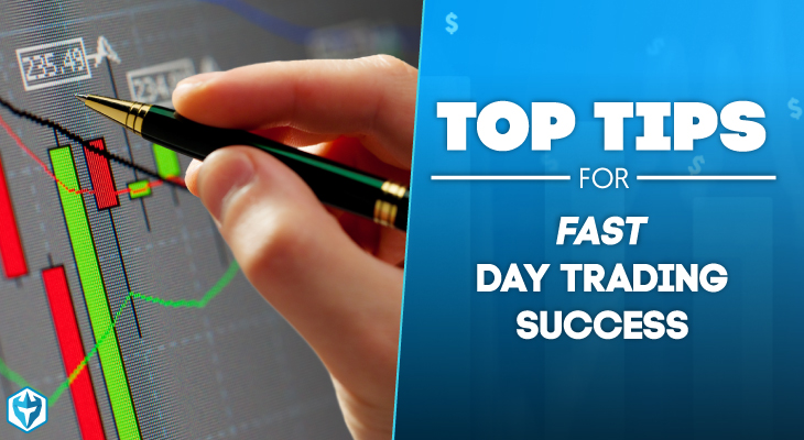 Day Trading Tips for Beginners in Hindi