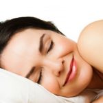 The Right Way to Sleep in Hindi सोने का सही तरीका