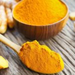 Turmeric Benefits, Use and Side-effects in Hindi