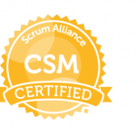 CSM Complete Guide