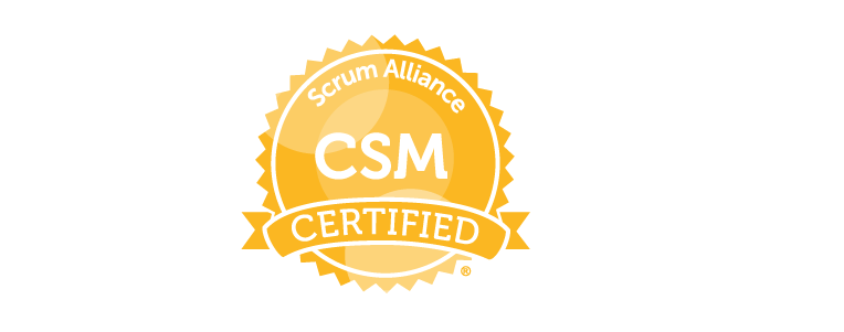 CSM Complete Guide