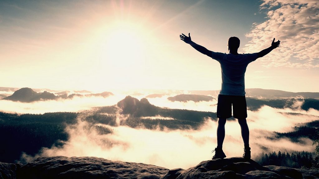 Invest in Yourself in Hindi 