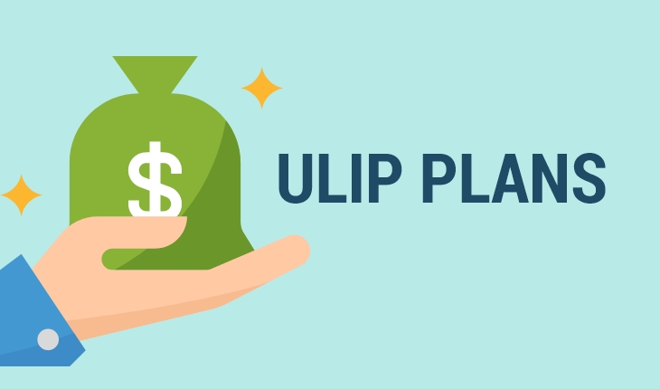 ULIP Plans myths in Hindi