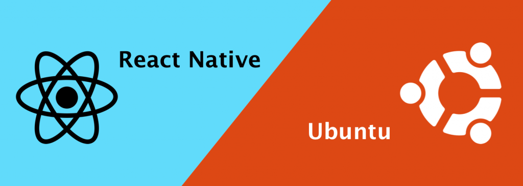Installing React on Ubuntu