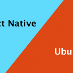 Installing React on Ubuntu