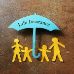 Understand The Importance of Having the Best Life Insurance 