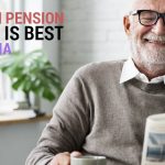 A 5- minute Guide to 6 Best Pension Plans in India